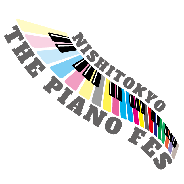 デザインテンプレート 15922