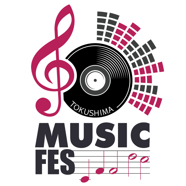 デザインテンプレート 15932