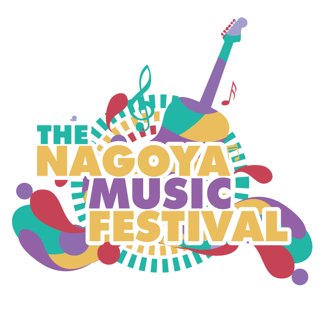 デザインテンプレート 15933