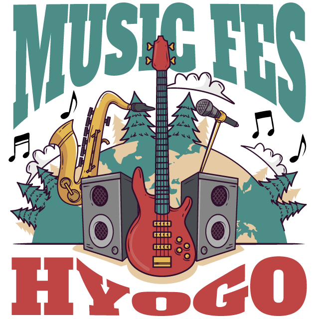 デザインテンプレート 15935