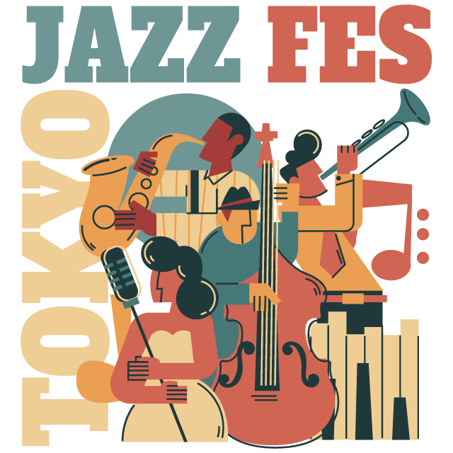 デザインテンプレート 15936