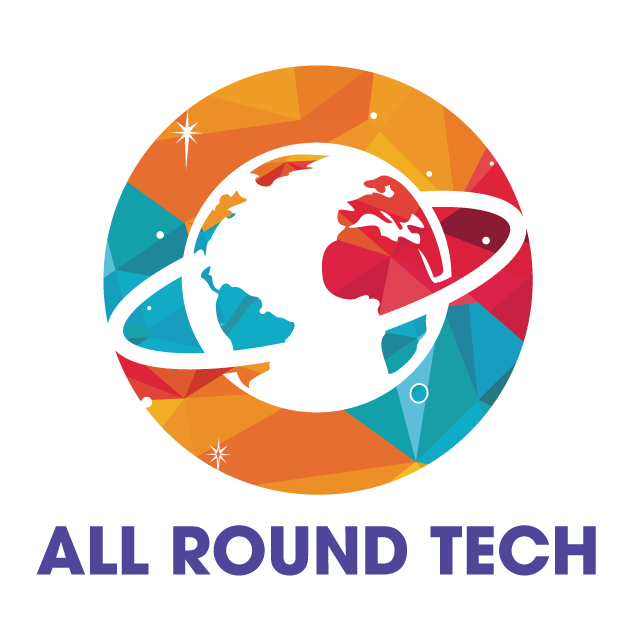 デザインテンプレート 15939