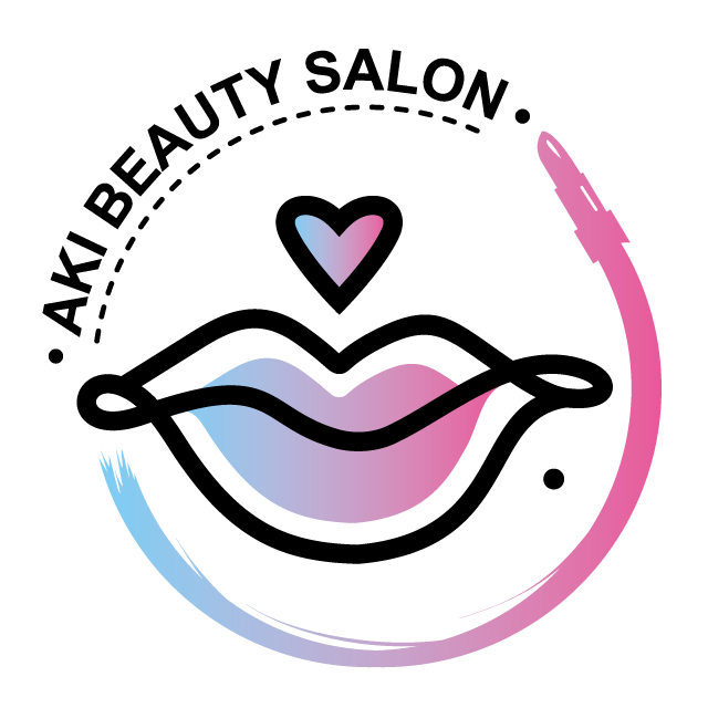 デザインテンプレート 15941