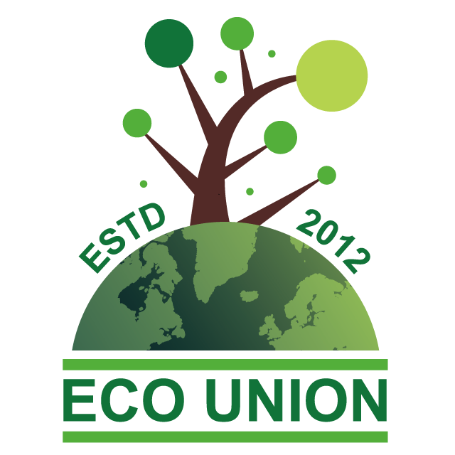 デザインテンプレート 15943