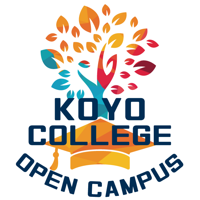 デザインテンプレート 15944