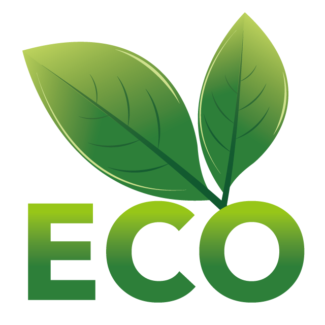 デザインテンプレート 15949