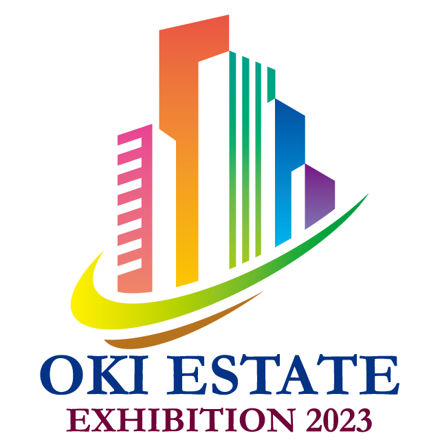 デザインテンプレート 15950