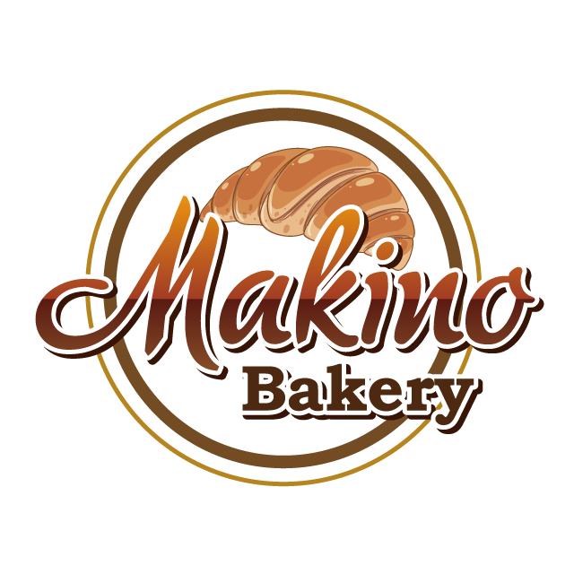 デザインテンプレート 15952