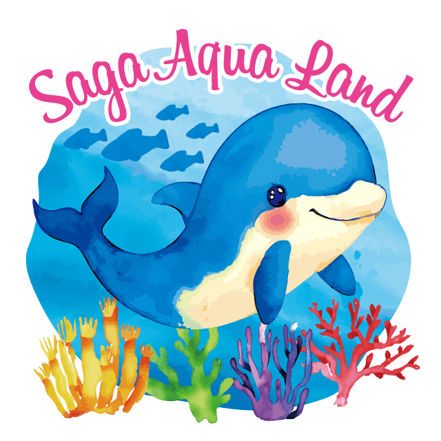 デザインテンプレート 15953