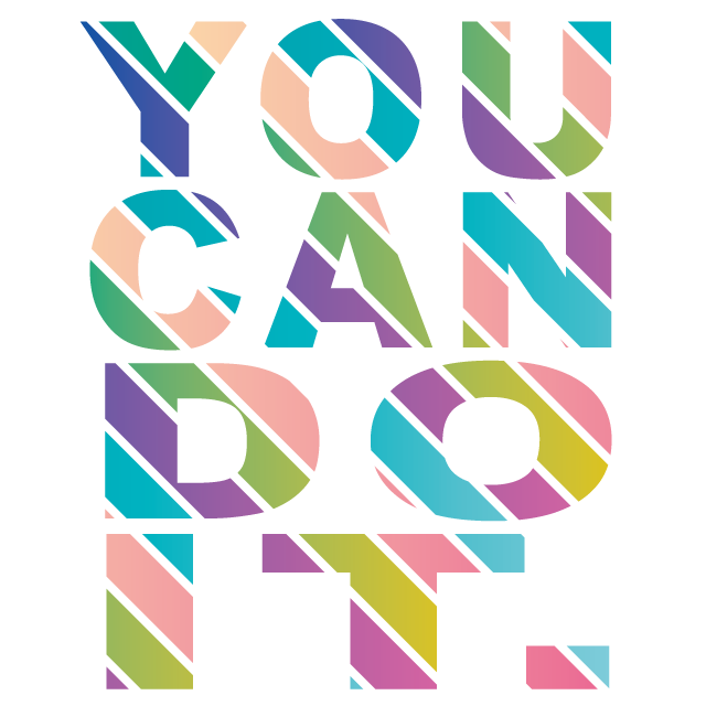 デザインテンプレート 15955