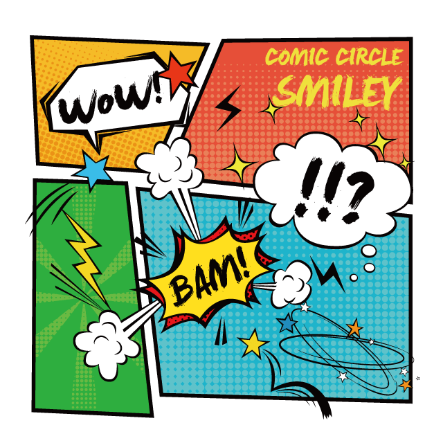 デザインテンプレート 15956