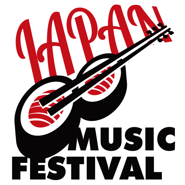 デザインテンプレート 15958