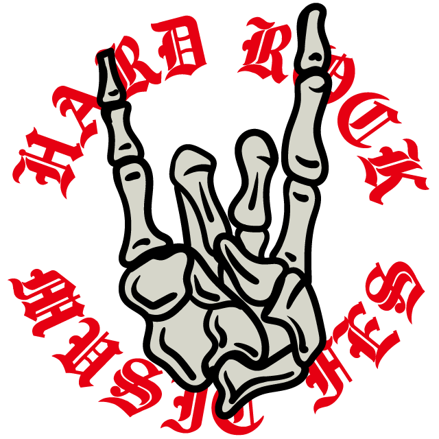 デザインテンプレート 15962