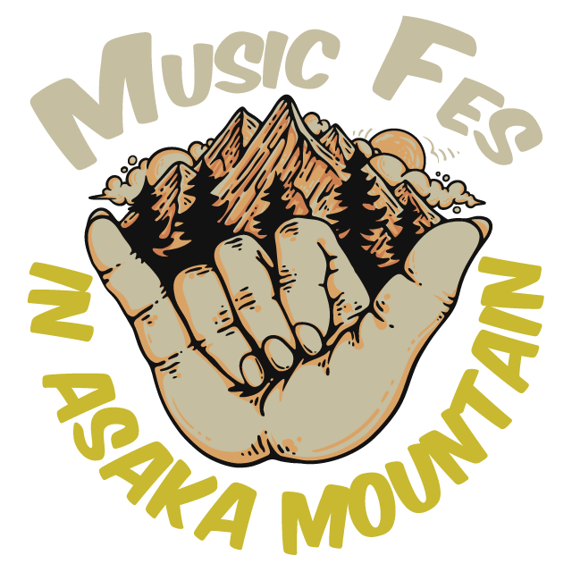 デザインテンプレート 15963