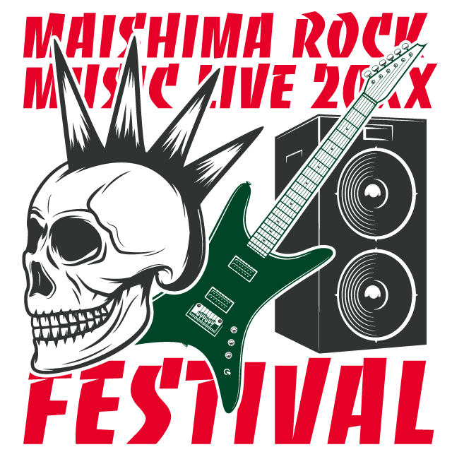 デザインテンプレート 15965