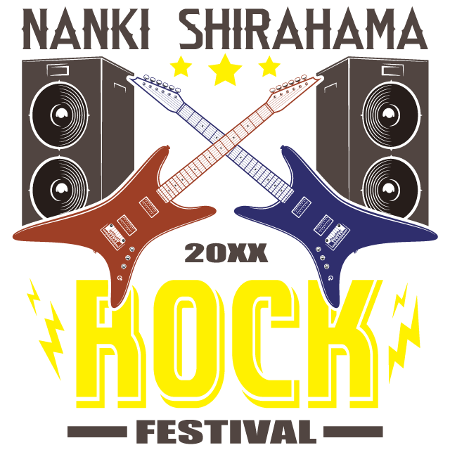 デザインテンプレート 15966