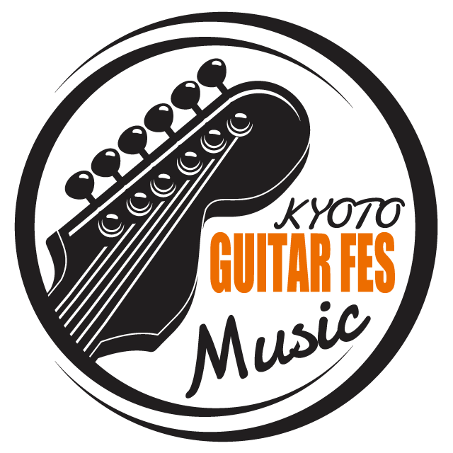 デザインテンプレート 15967