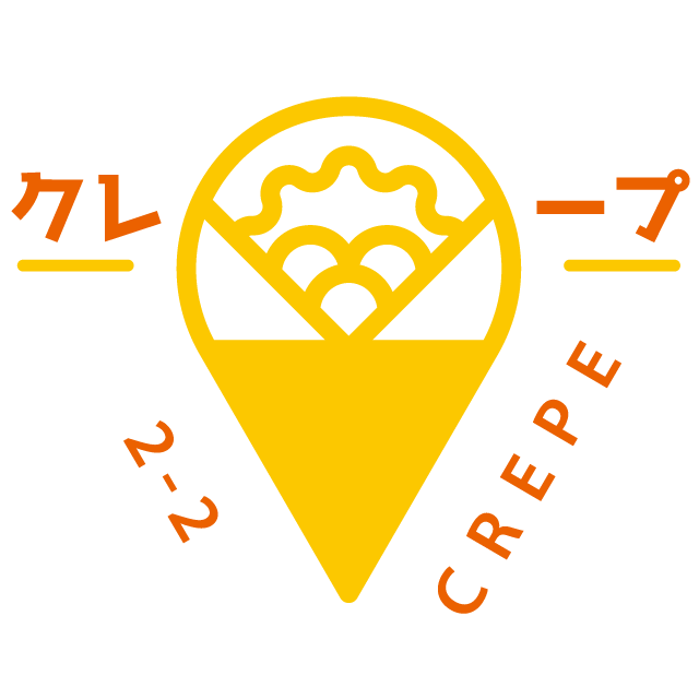 デザインテンプレート 15970