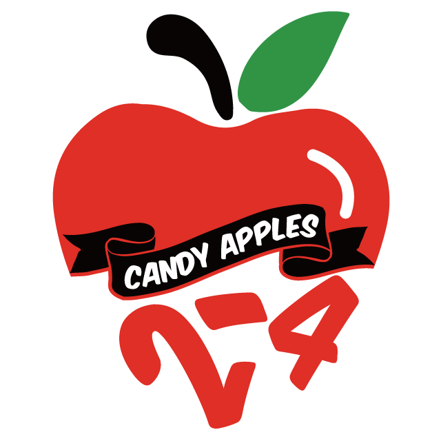 デザインテンプレート 15972