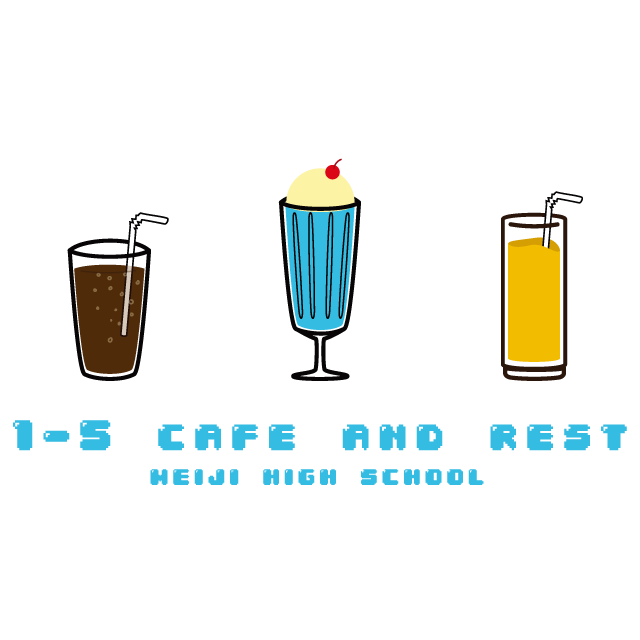 デザインテンプレート 15977