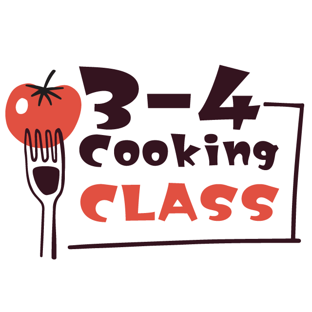 デザインテンプレート 15979