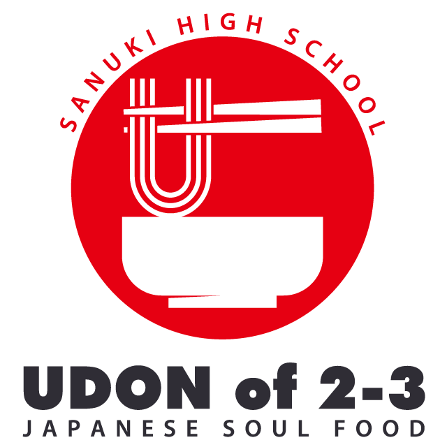 デザインテンプレート 15981