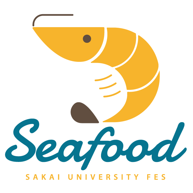 デザインテンプレート 15985