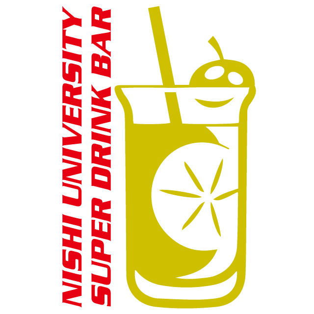 デザインテンプレート 15987