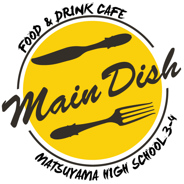 デザインテンプレート 15990