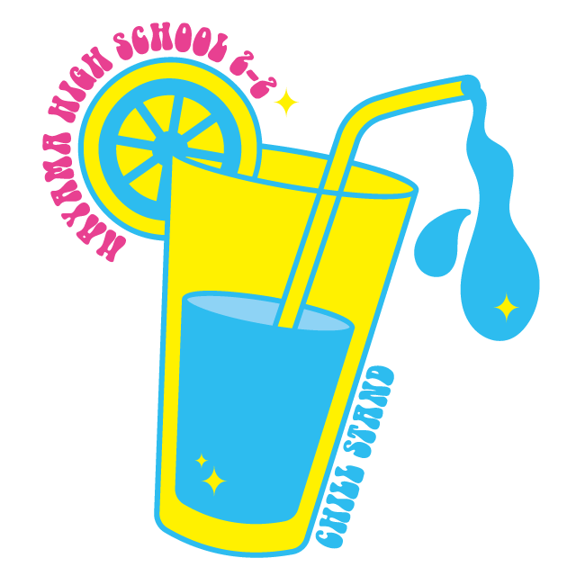 デザインテンプレート 15991