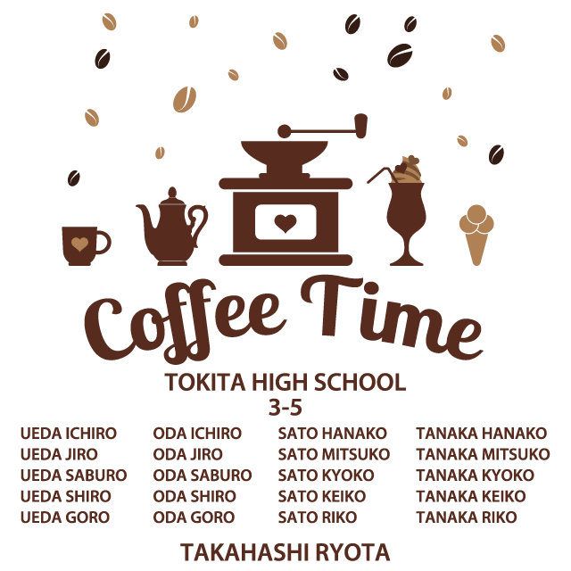 デザインテンプレート 15998