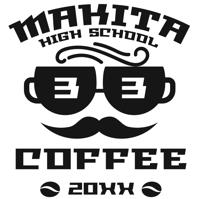 デザインテンプレート 16000