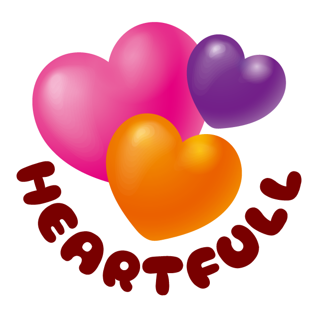 デザインテンプレート 16004