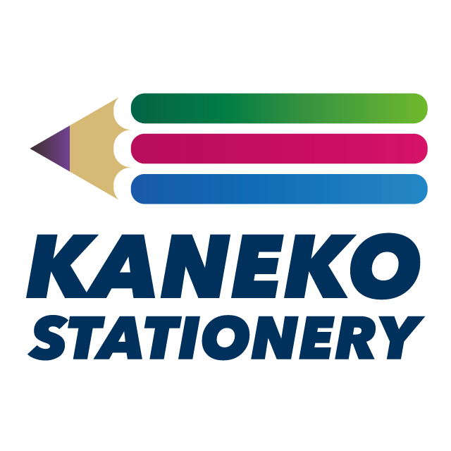 デザインテンプレート 16005