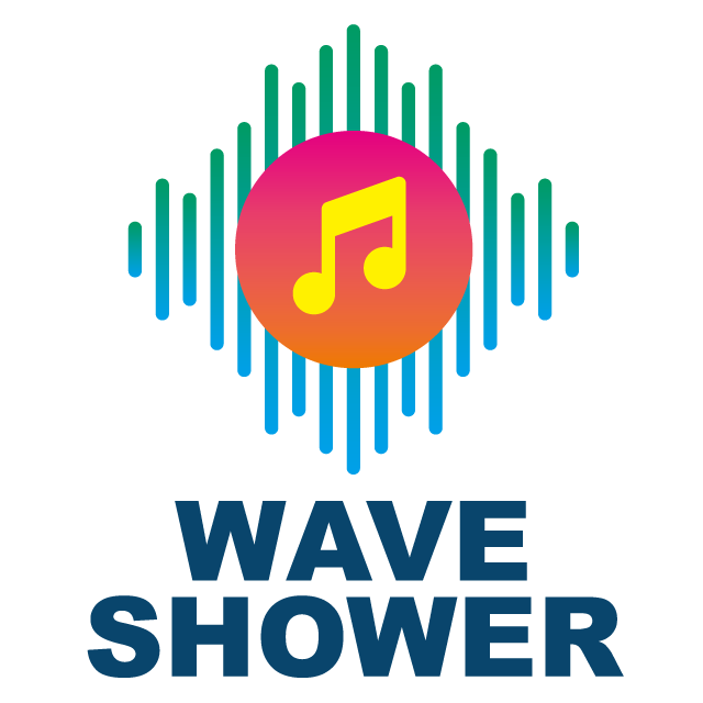 デザインテンプレート 16006