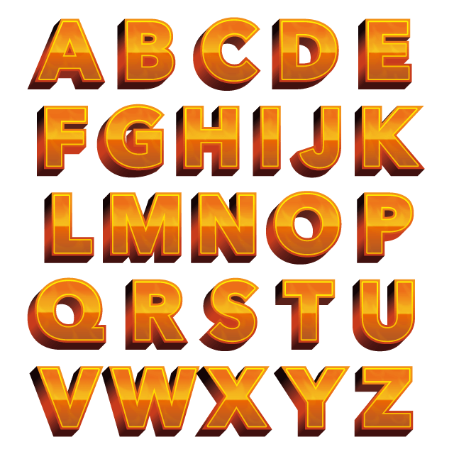 デザインテンプレート 16007