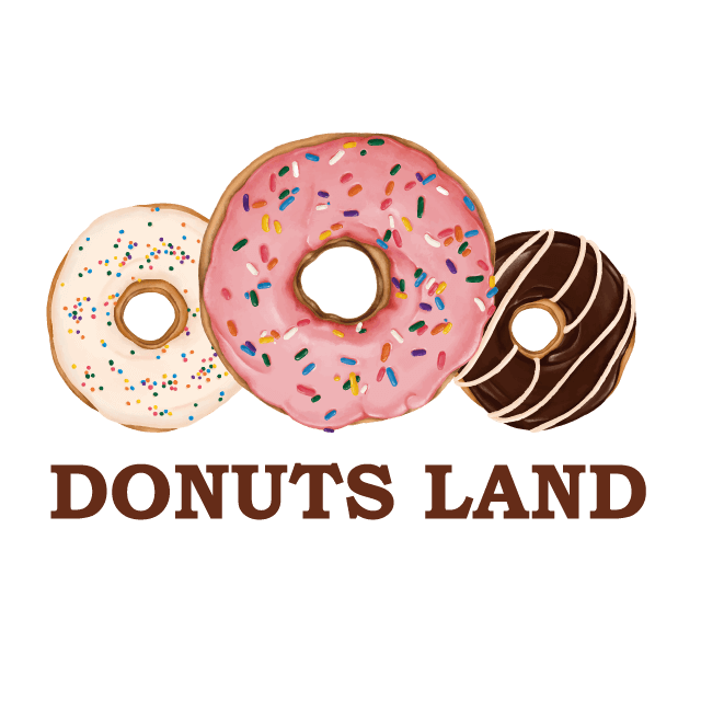 デザインテンプレート 16008