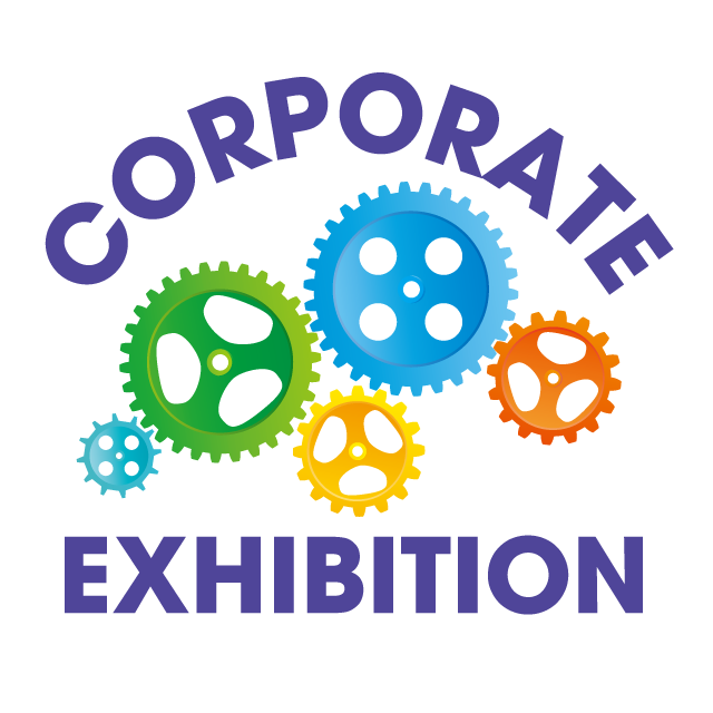 デザインテンプレート 16011