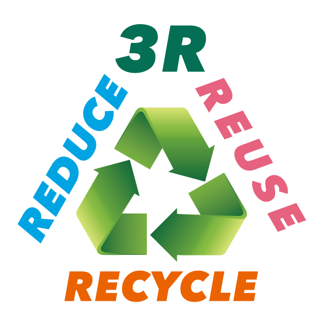 デザインテンプレート 16012