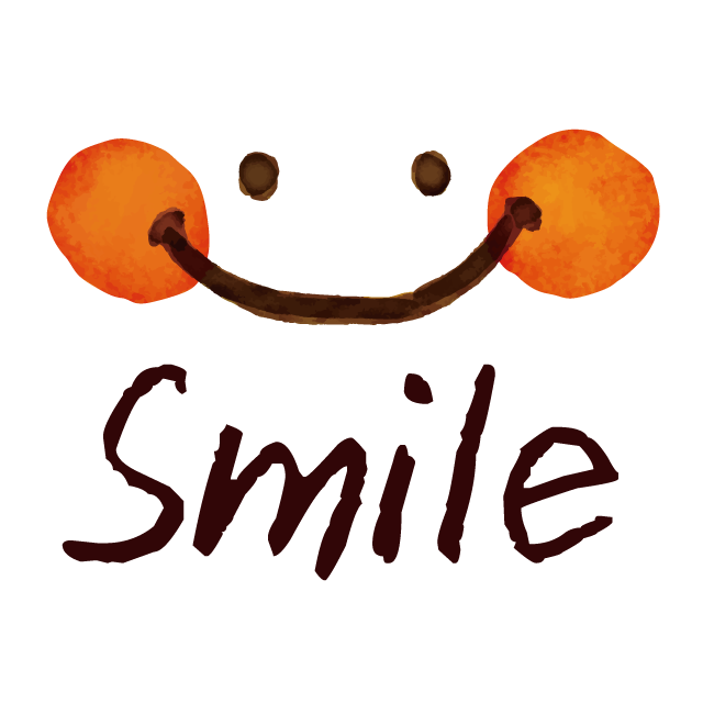 デザインテンプレート 16014