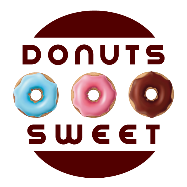 デザインテンプレート 16015