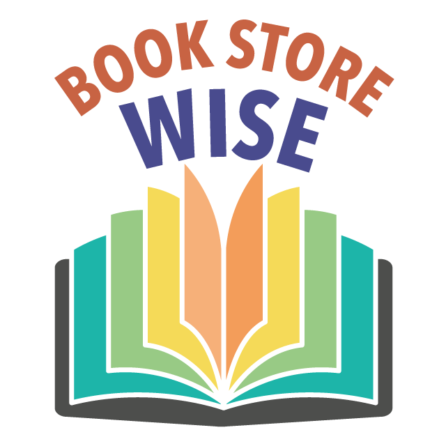 デザインテンプレート 16016