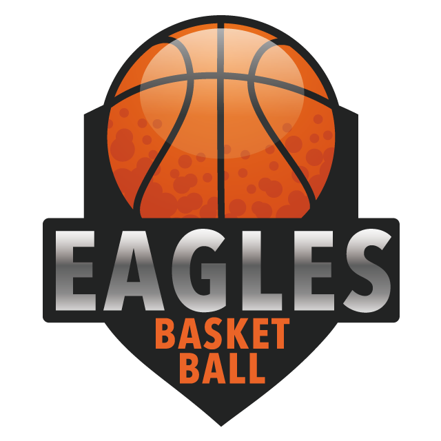 デザインテンプレート 16018