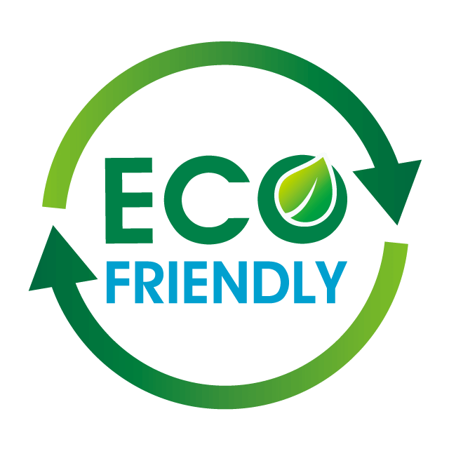 デザインテンプレート 16020