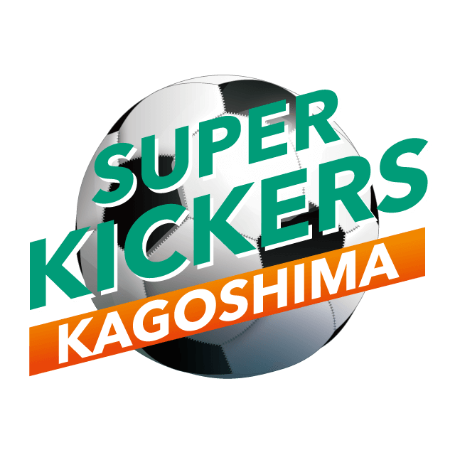 デザインテンプレート 16022