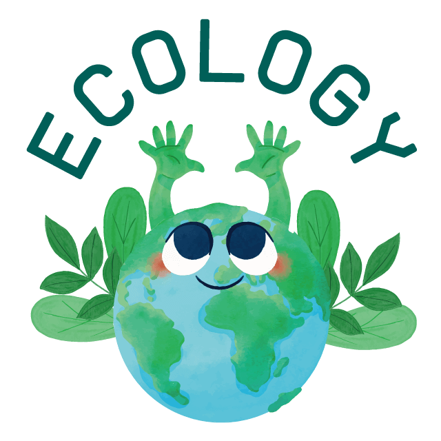 デザインテンプレート 16023