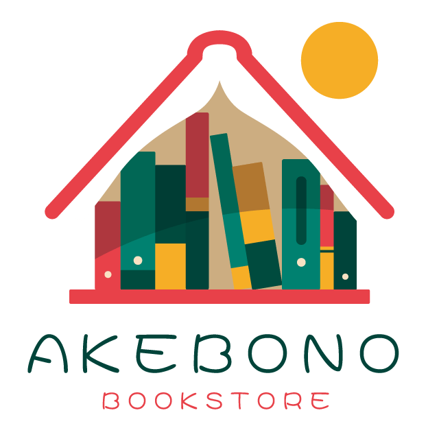 デザインテンプレート 16025