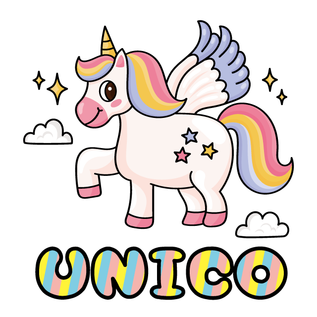 デザインテンプレート 16031