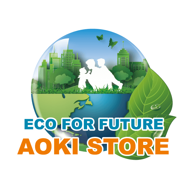 デザインテンプレート 16033