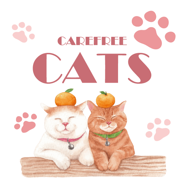 デザインテンプレート 16035